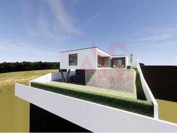 Terrenos Vila Nova de Famalicão Vila Nova de Famalicão 4770 502 DS101064885