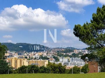 Terrenos Vila Nova de Famalicão Vila Nova de Famalicão DS96158902