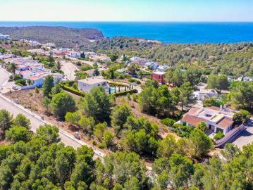 Terrenos Vila Do Bispo Algarve 8650 041 DS96314258