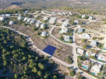 Terrenos Vila Do Bispo Algarve 8650 041 DS96314216