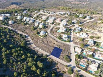Terrenos Vila Do Bispo Algarve 8650 041 DS96501750