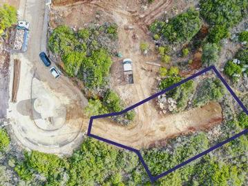 Terrenos Vila Do Bispo Algarve 8650 196 DS96501748