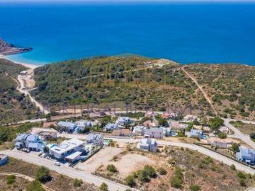 Terrenos Vila do Bispo Faro DS96310344