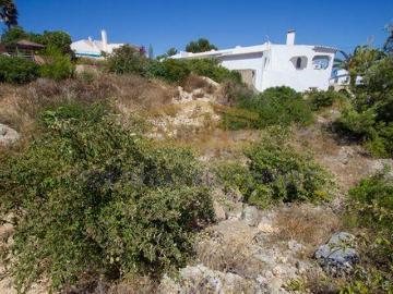 Terrenos Vila do Bispo Faro DS96310346