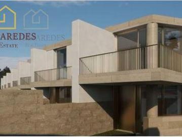 Terrenos Vila do Conde Porto DS99354989