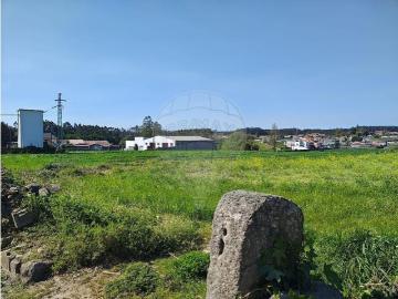 Terrenos Vila do Conde Vila do Conde DS98492368