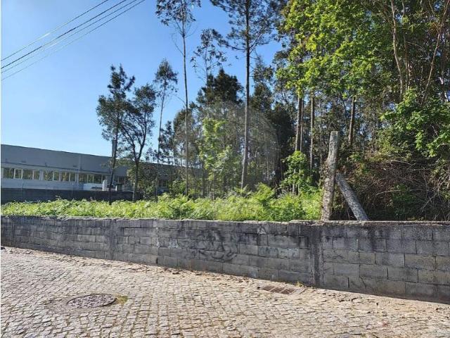 Terrenos Vila do Conde Vila do Conde DS98492388