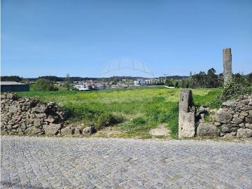 Terrenos Vila do Conde Vila do Conde DS98492390