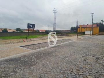 Terrenos Vila do Conde Vila do Conde DS101863034
