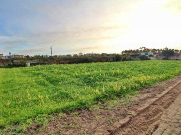 Terrenos Vila do Conde Vila do Conde DS101863088