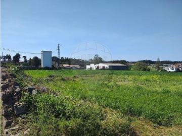 Terrenos Vila do Conde Vila do Conde ES98492368