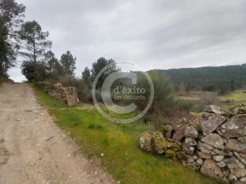 Terrenos Vila Real Chaves 5425 DLS102629188