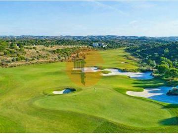 Terrenos Vila Real de Santo António Faro DLS97110723