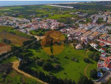 Terrenos Vila Real de Santo António Faro DS96316343