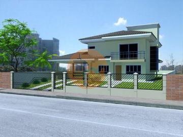 Terrenos Vila Real de Santo António Faro DS96322998