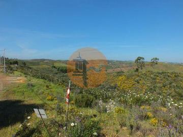 Terrenos Vila Real de Santo António Faro DS97111873