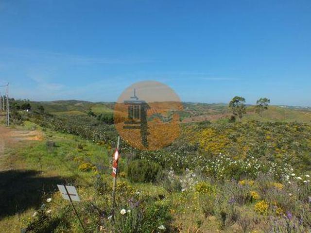 Terrenos Vila Real de Santo António Faro DS97111873