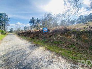 Terrenos Vila Real Vila Real DS89394752