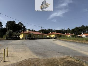 Terrenos Viseu Carregal do Sal 3430 DS101090414