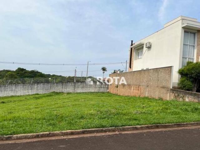 Terreno à venda, 300 m² por R$ 450.000,00 Condomínio Paineiras Paulínia/SP