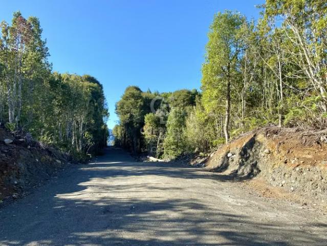 Terrenos a Minutos de Puerto Montt | 0 dormitorios por 29000. 00 en Puerto Montt
