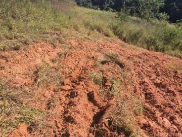 Terrenos a partir de 500 m²no Bairro Colégio, em Ibiúna/SP