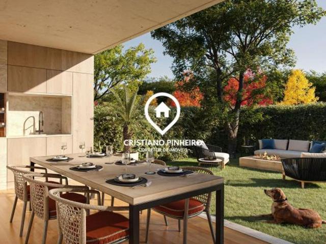 Terrenos a partir de 180,00 m² à venda no Arboretto Bairro Parque Gravataí/RS