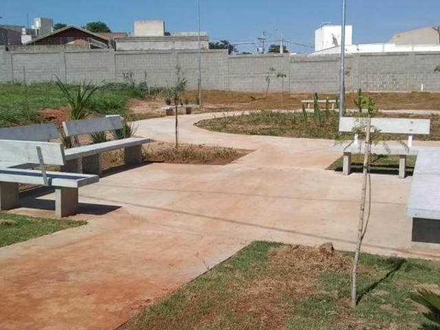 Terrenos a Partir de 324m2 no Bairro Aberto Terra Nobre 2, Pronto para Construir, Ótima Localização