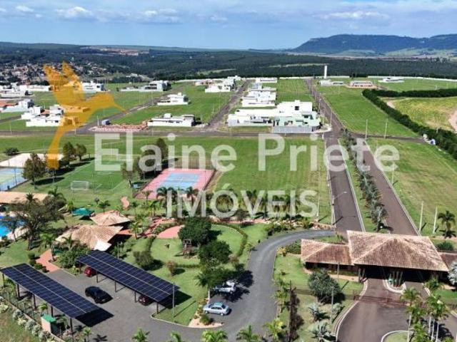 TERRENOS À VENDA NA ESTÂNCIA CAVALINNO – ANALANDIA SP ENTRADA MAIS TRANSFERENCIA DE PARCELAS