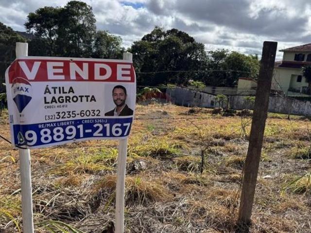 Terrenos à Venda no Bairro Aeroporto – Projeto Aprovado! A partir de R$235 mil