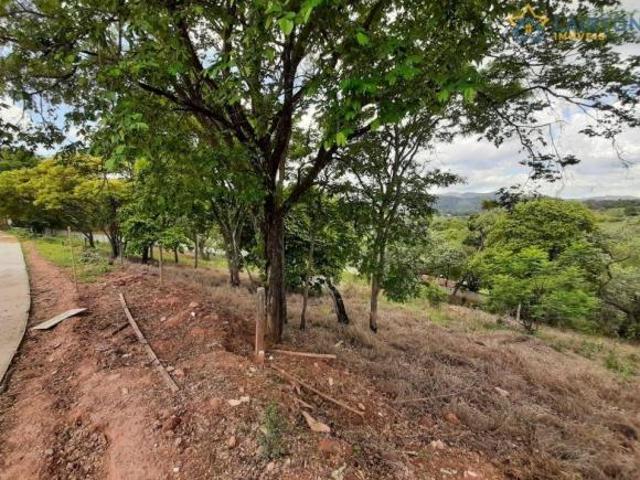 Terrenos à Venda no Jardim Paulista, Atibaia, SP R$ 320 mil cada
