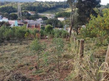 Terrenos a venda no Refúgio dos Bandeirantes
