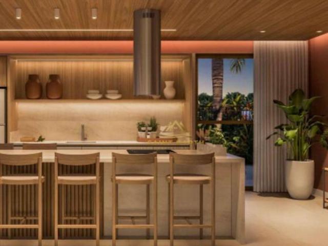 Terrenos à venda, de 197 m² a 343 m² a partir de R$ 413.423 – Ouro Fino – São José dos Pinhais/PR