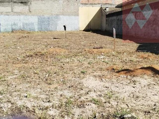 Terrenos à venda e locação em São José dos Campos SP no bairro Parque dos Ipês: Encontre o seu espaç