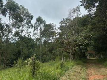Terrenos à venda em Mairinque direto com o dono