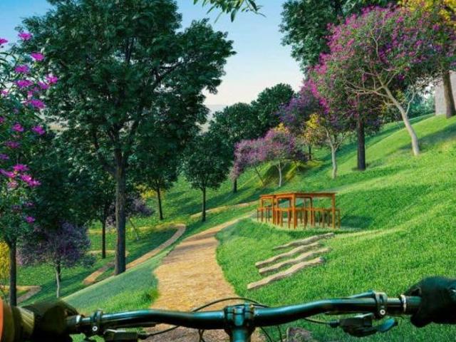 Terrenos à venda em Jundiaí SP