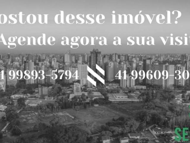 Terreno para Venda • 55.543 m² • Quatro Barras PR