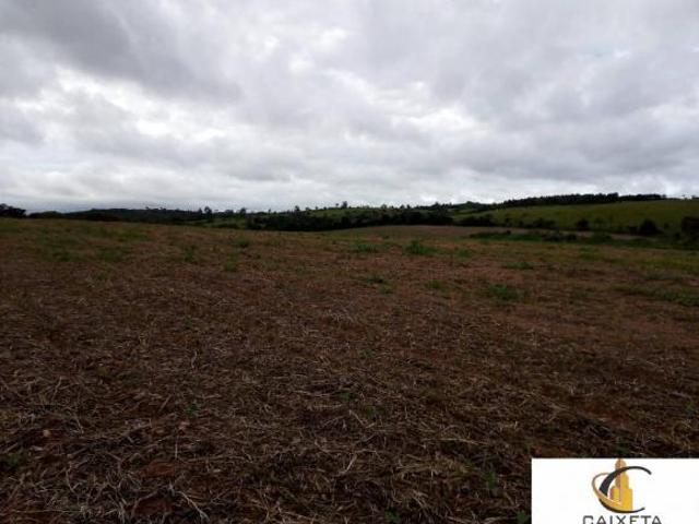 Terrenos à Venda em Salto de Pirapora Sorocaba São Paulo