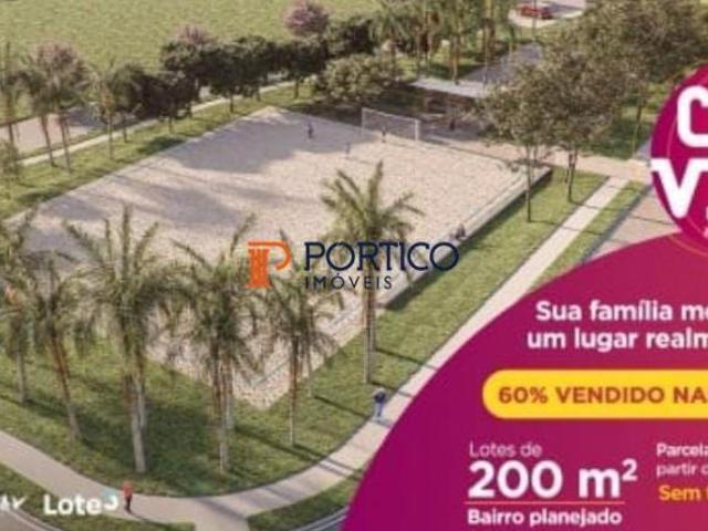 Terrenos à venda, Paulínia, João Aranha, São Paulo, investimento imobiliário