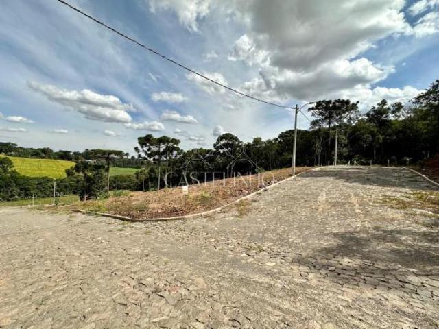 TERRENOS À VENDA PROGRAMA MINHA CASA MINHA VIDA