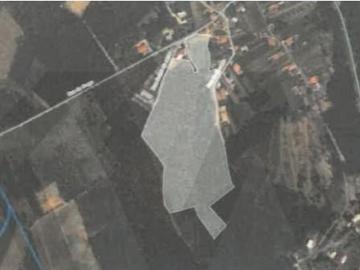 Terrenos Águeda Águeda DS101066640