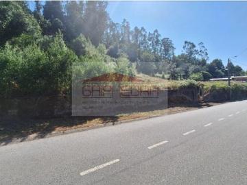 Terrenos Águeda Águeda DS102161841