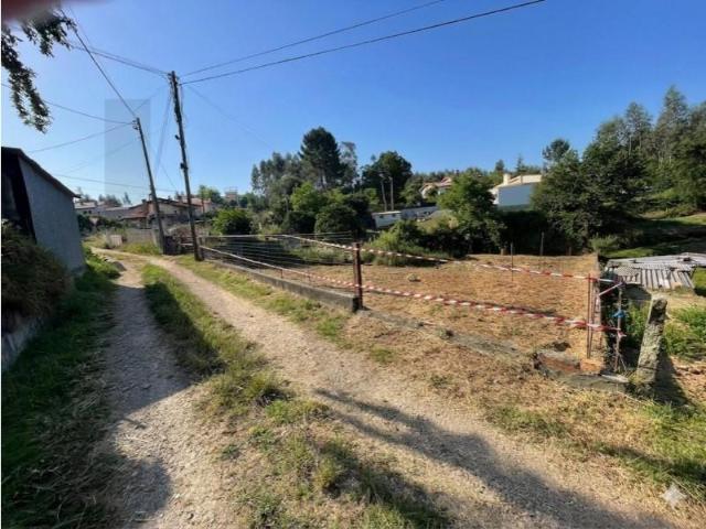 Terrenos Águeda Águeda DS99014040