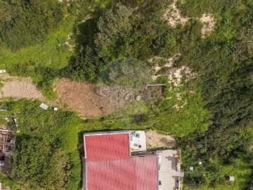 Terrenos Almada Almada DS100947833