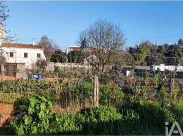 Terrenos Almada Setubal DS100096420