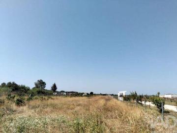 Terrenos Almeirim Santarem DS92639347