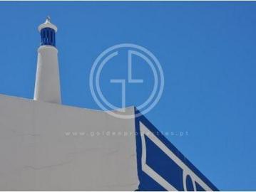 Lagoas, Ferreiras, Ferreiras, Albufeira, Distrito de Faro, Algarve