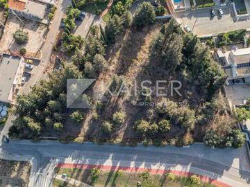 Terrenos Albufeira Faro DS99518643