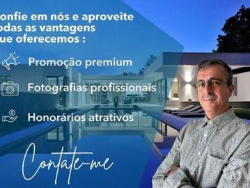 Terrenos Albergaria Aveiro DS96917777
