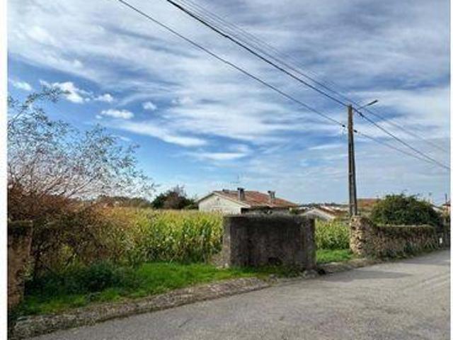 Terrenos Albergaria Aveiro DS90856145